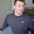 Il giorno in cui Tom Dwan ha vinto di più a cash game