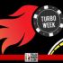 Come giocare i tornei KO Turbo Week