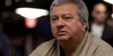 I più grandi gambler della storia: Archie Karas, il greco senza paura