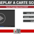 Video-replay a carte scoperte: il tavolo finale del Main Event ICOOP vinto da Lorispecial18
