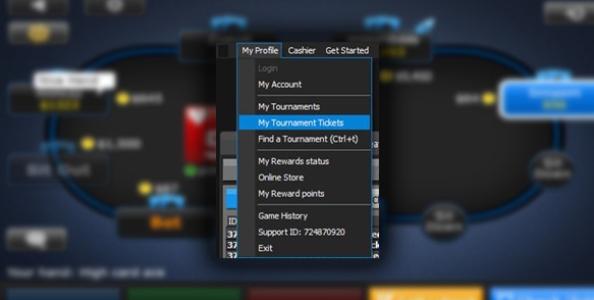 Guida all’ 888 Club Poker: i vantaggi