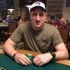 Devolverà in beneficenza l’intera vincita del Main Event WSOP ibrido: la storia di Gershon Distenfeld, finalista al Rio