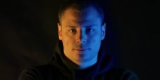 Il racconto di Alessandro MyT1m3isNow De Medici, primo vincitore della Turbo PKO Week