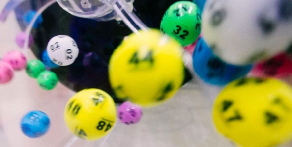 Betaland lancia nuovi giochi per il casinò online e punta sulle lotterie