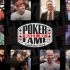 Chi sono i candidati di quest’anno alla Poker Hall Of Fame