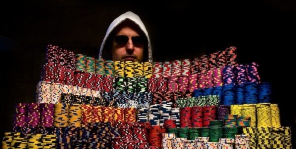 Strategia Freezeout. Come affrontare un torneo a pallottola unica in tutte le sue fasi