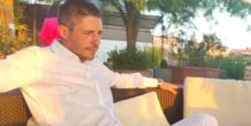 Il racconto di Donato whitediabolic De Bonis, autore della incredibile doppietta Sunday Special – Need For Speed