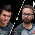 La sfida cash game heads-up tra Daniel Negreanu e Doug Polk è arrivata al giro di boa
