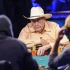 Per Doyle Brunson la sfida Polk vs Negreanu è la fine del Texas Holdem