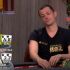 Dwan vs Salomon: ecco la mano più grande della prima puntata del nuovo High Stakes Poker