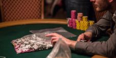 Perché l’eliminazione a tavolino di Sun al Main Event WSOP ibrido è stata un errore, e perché no