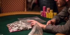 Perché l’eliminazione a tavolino di Sun al Main Event WSOP ibrido è stata un errore, e perché no