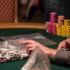 L’importanza di selezionare con cura tavoli e rivali a poker