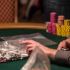 Perché l’eliminazione a tavolino di Sun al Main Event WSOP ibrido è stata un errore, e perché no