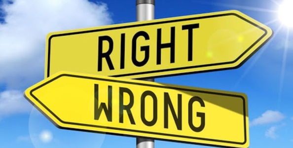 Cash Game Online: tre errori comuni e come evitarli