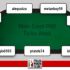 I grafici e le statistiche dei finalisti del Main Event PKO Turbo Week