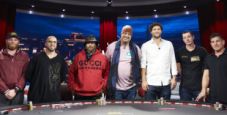 Gli spoiler di Bryn Kenney e Phil Hellmuth sulla nuova stagione High Stakes Poker