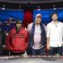 Gli spoiler di Bryn Kenney e Phil Hellmuth sulla nuova stagione High Stakes Poker