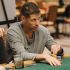 Huck Seed entra nella Poker Hall Of Fame