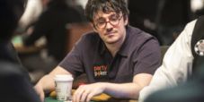 Per Isaac Haxton le registrazione tardive troppo lunghe sono uno dei mali del poker