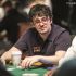Per Isaac Haxton le registrazione tardive troppo lunghe sono uno dei mali del poker