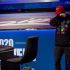 Come è andato a finire il tavolo finale statunitense del Main Event WSOP ibrido