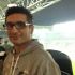Il singolare deal a sette al Main Event Turbo PKO Week raccontato da Mirco pranda74 Prandini