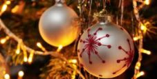 Poker online: ecco i migliori appuntamenti della domenica di Natale