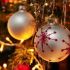Ecco 3 Consigli efficaci per vincere il pokerino di Natale