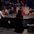 Come è andata la prima puntata del nuovo High Stakes Poker