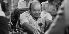 I più grandi gambler della storia: Puggy Pearson, lo scommettitore padre del freezeout