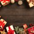 Cinque idee regalo agli amici pokeristi per il Natale 2020