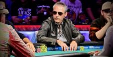 Come è andato a finire il tavolo finale internazionale del Main Event WSOP in versione ibrida