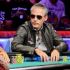 Come è andato a finire il tavolo finale internazionale del Main Event WSOP in versione ibrida