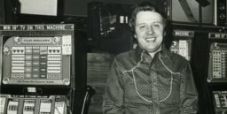 I più grandi gambler della storia: Bob Stupak, un businessman caduto e rialzatosi troppe volte