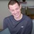 Chi sono i più forti giocatori di poker cash game per Tom Dwan