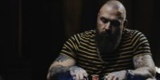 Lo YouTuber True Geordie alla corte di PokerStars