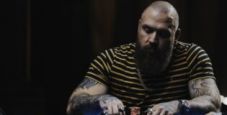 Lo YouTuber True Geordie alla corte di PokerStars