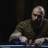 Lo YouTuber True Geordie alla corte di PokerStars
