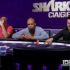 Vanessa Selbst folda top set contro Phil Ivey che indovina le sue carte mentre impila