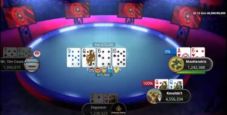 WCOOP 2020 PokerStars: Kovalski1 vs MaxHendrix, una trappola involontariamente perfetta