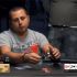 PokerStars Championship Montecarlo 2017: Sorrentino vs Souza, una decisione complessa