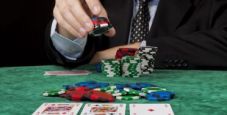 Le sette magnifiche bet: quali sono e come vanno sfruttate al tavolo