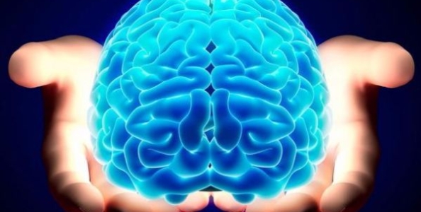 Come raggiungere un Mindset vincente: gli ostacoli e gli obiettivi