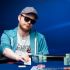 Il giocatore di poker online del 2020 è Conor Beresford