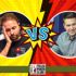 L’asfaltata di Negreanu è stata un fuoco di paglia: Doug Polk vede la vittoria nella sfida cash game