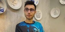 Domenicali PokerStars: Ibba e Crisonà lasciano il segno in attesa del Sunday Special