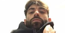 Winter Series: Giuseppe Di Stasio vince l’High Roller, MiNiPoNi1 il Major del venerdì