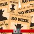Come giocare i tornei della KO Week di partypoker