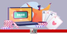 MTT Online: Yahzor trionfa nel Colpo Grosso e MINIPoNi1 si prende il NOS